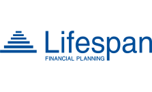 Lifespan Financial Planning