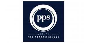 PPS Mutual