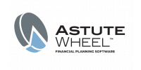 Astute Wheel