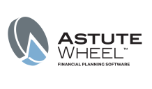Astute Wheel