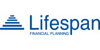 Lifespan Financial Planning