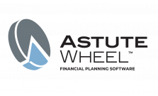 Astute Wheel